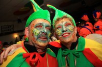 /album/seizoen-2013/savonds-na-de-optocht-129-jpg1/